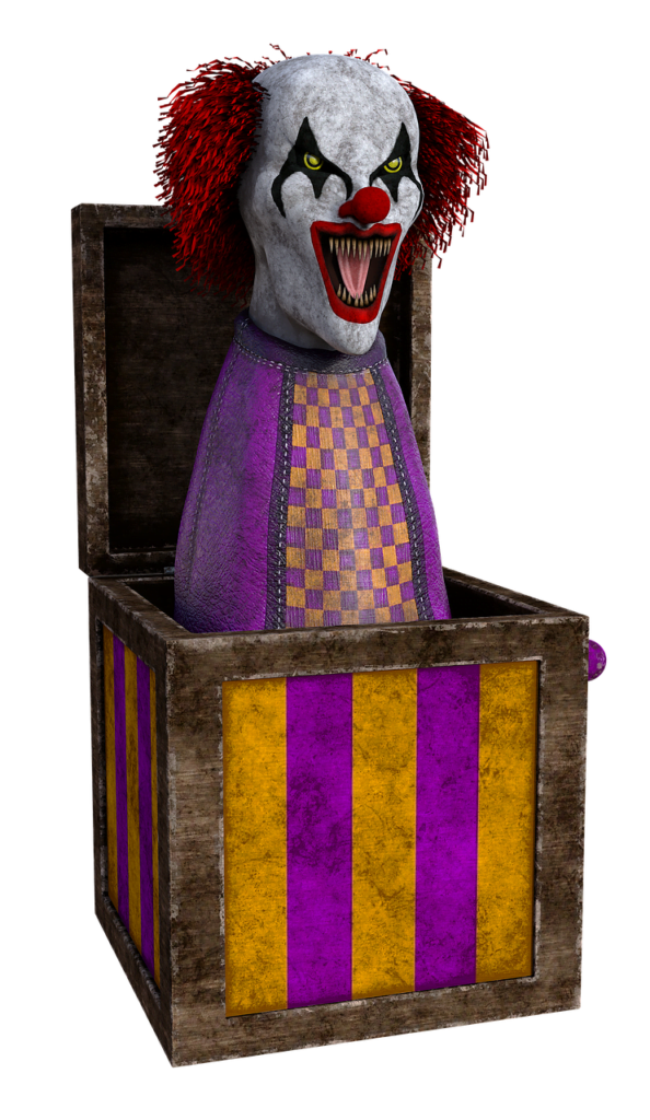 toy, clown, horror-6560032.jpg