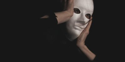 engin-akyurt-8sM2SsANvKk-unsplash engin-akyurt-8sM2SsANvKk-unsplash