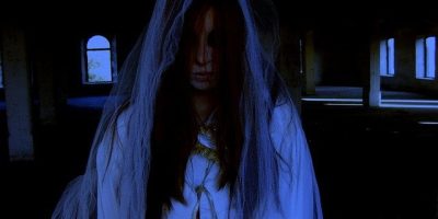 ghost-518322_640 ghost-518322_640