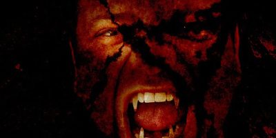 vampire-625851_640 vampire-625851_640