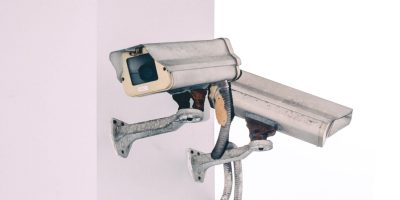 victor-garcia-oRZDnS2QkuE-unsplash (2) victor-garcia-oRZDnS2QkuE-unsplash (2)